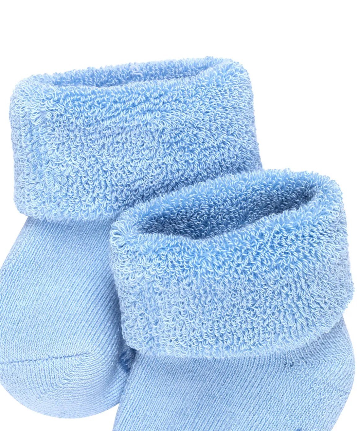 Erstling Babys Geschenkbox