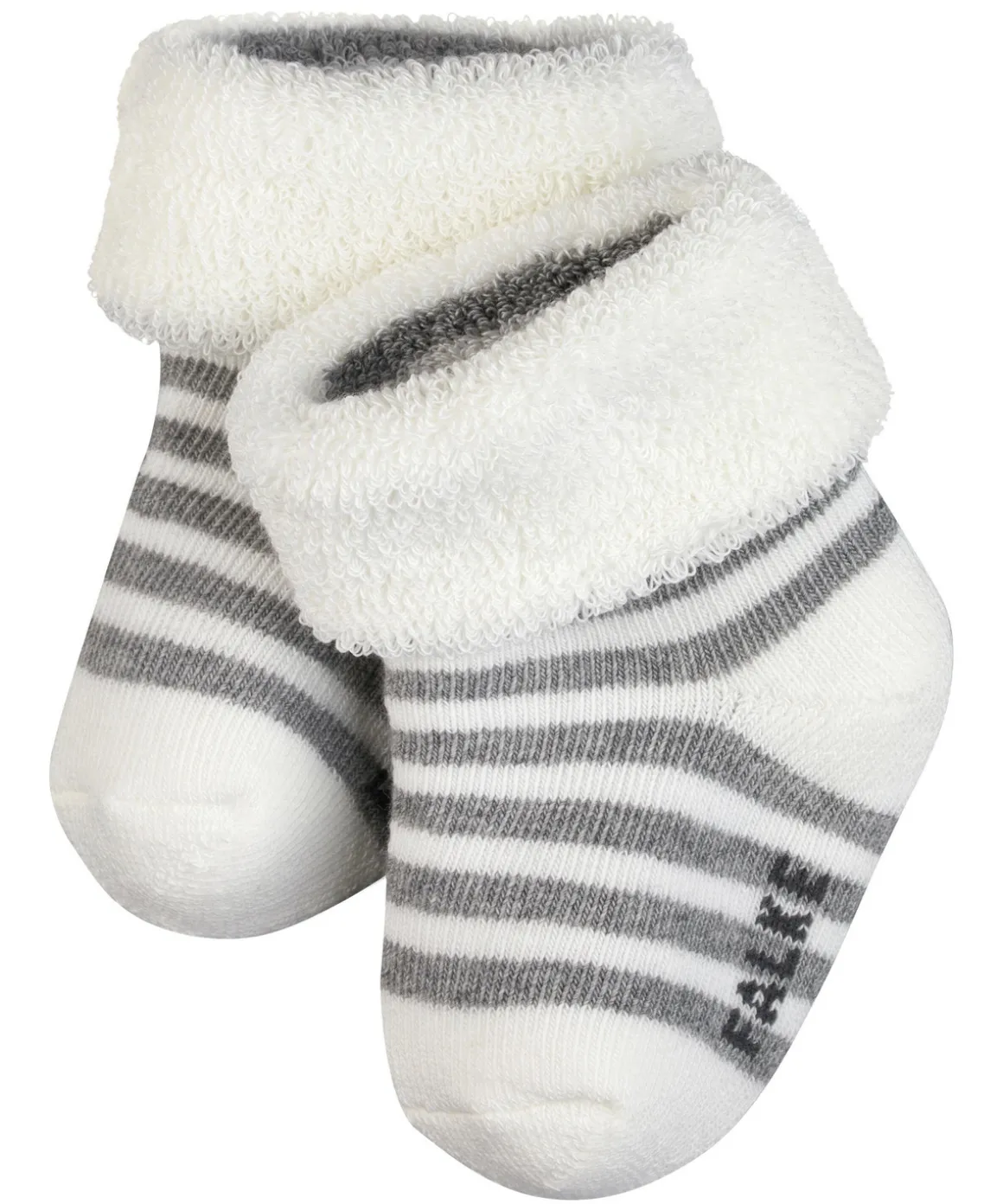 Erstlingsringel Babys Geschenkbox