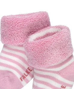 Erstlingsringel Babys Geschenkbox
