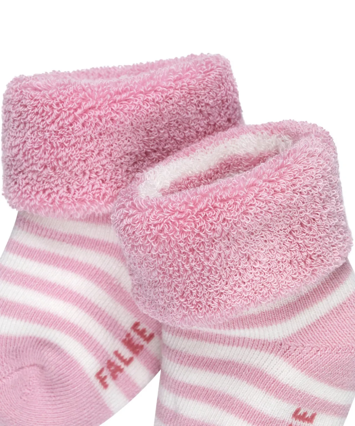 Erstlingsringel Babys Geschenkbox