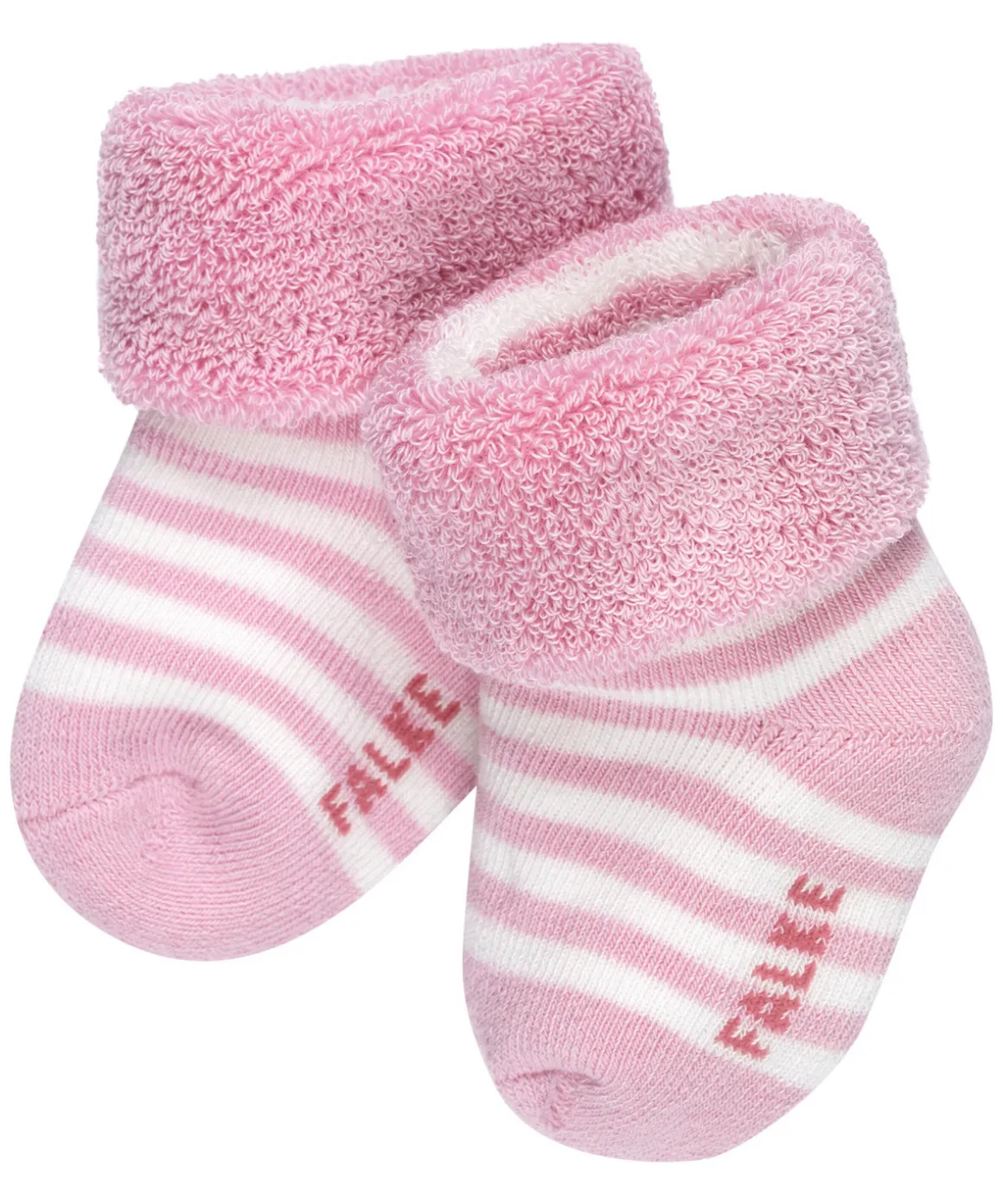 Erstlingsringel Babys Geschenkbox