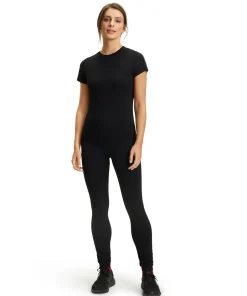 Falke Damen T-Shirt Rundhals