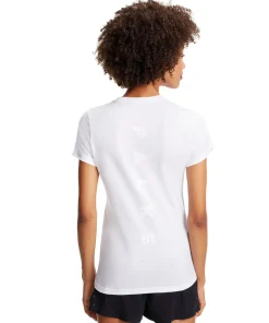 Falke Damen T-Shirt Rundhals