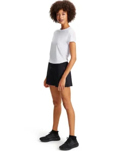 Falke Damen T-Shirt Rundhals