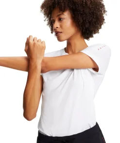 Falke Damen T-Shirt Rundhals