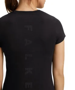 Falke Damen T-Shirt Rundhals