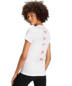 Falke Damen T-Shirt Rundhals