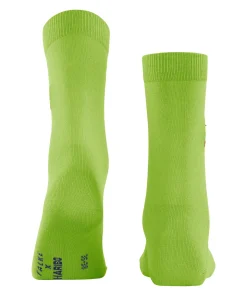 Falke X Haribo Damen Socken