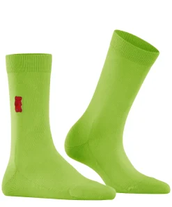 Falke X Haribo Damen Socken