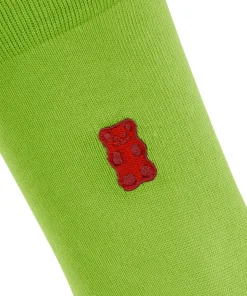 Falke X Haribo Damen Socken