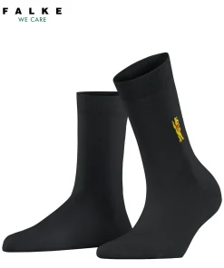 Falke X Haribo Damen Socken
