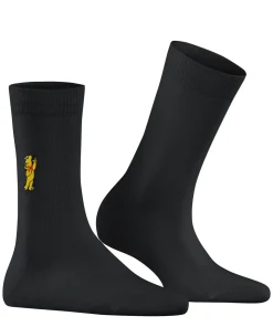 Falke X Haribo Damen Socken