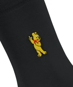 Falke X Haribo Damen Socken