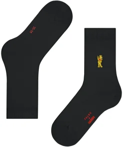 Falke X Haribo Damen Socken