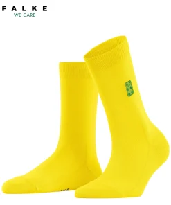 Falke X Haribo Damen Socken