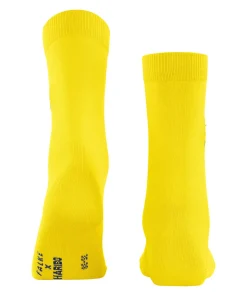 Falke X Haribo Damen Socken