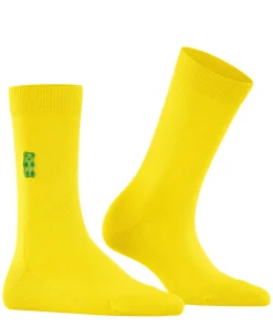 Falke X Haribo Damen Socken