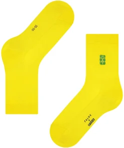 Falke X Haribo Damen Socken