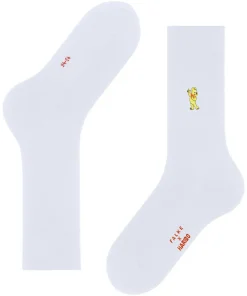 Falke X Haribo Herren Socken