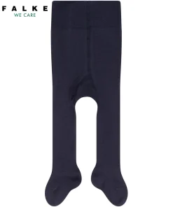 Family Babys Strumpfhose