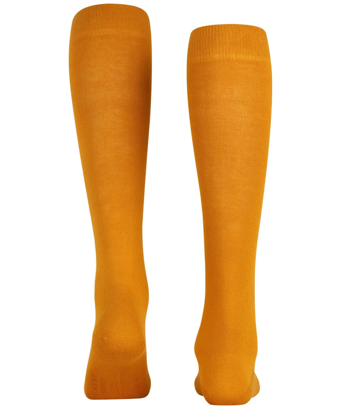 Family Damen Kniestrümpfe