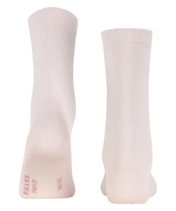 Family Damen Socken