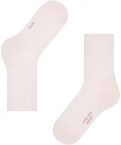 Family Damen Socken
