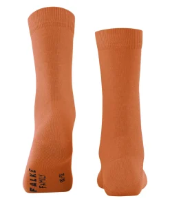 Family Damen Socken