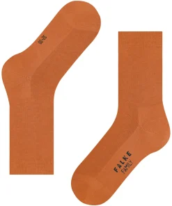 Family Damen Socken