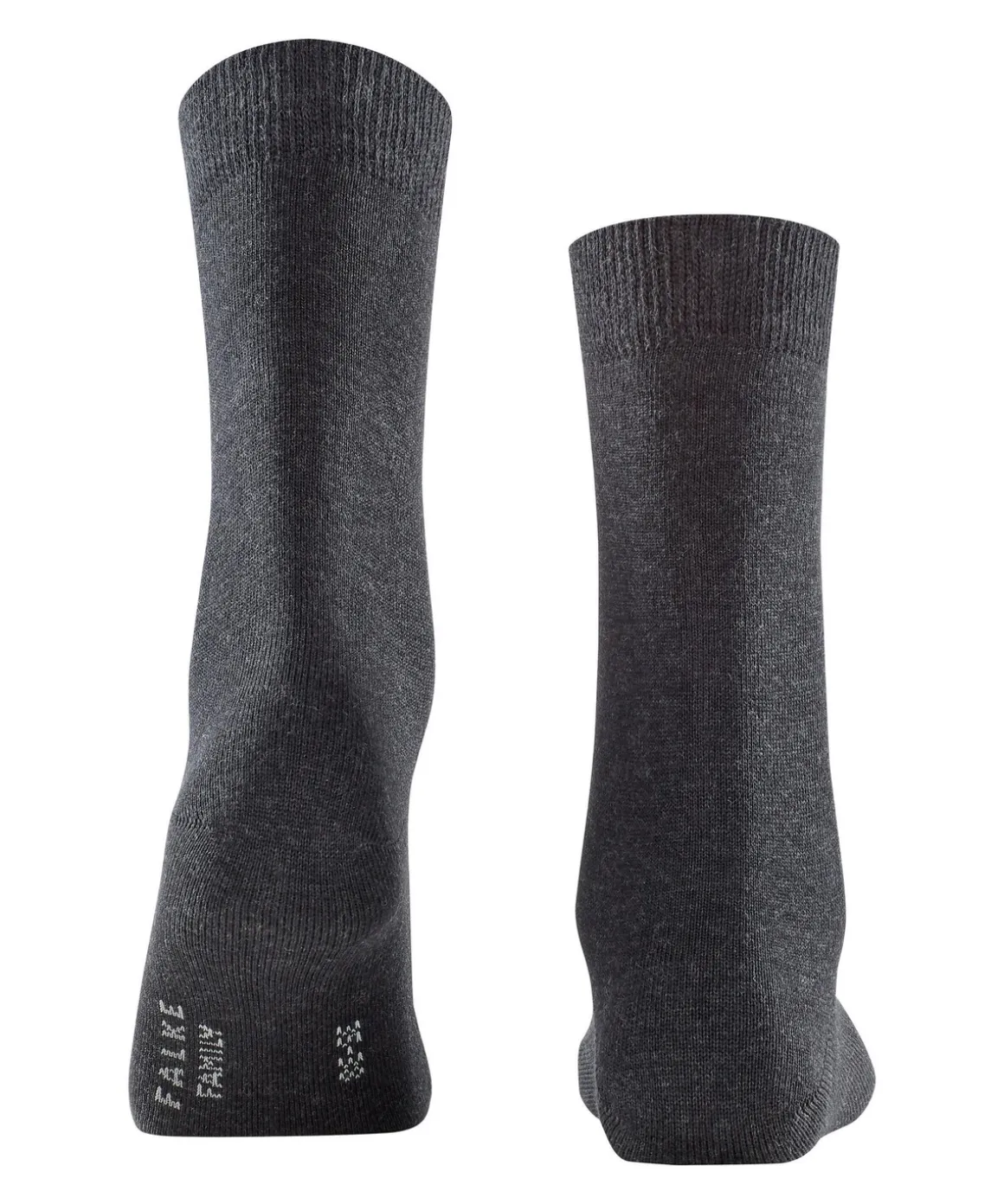 Family Damen Socken