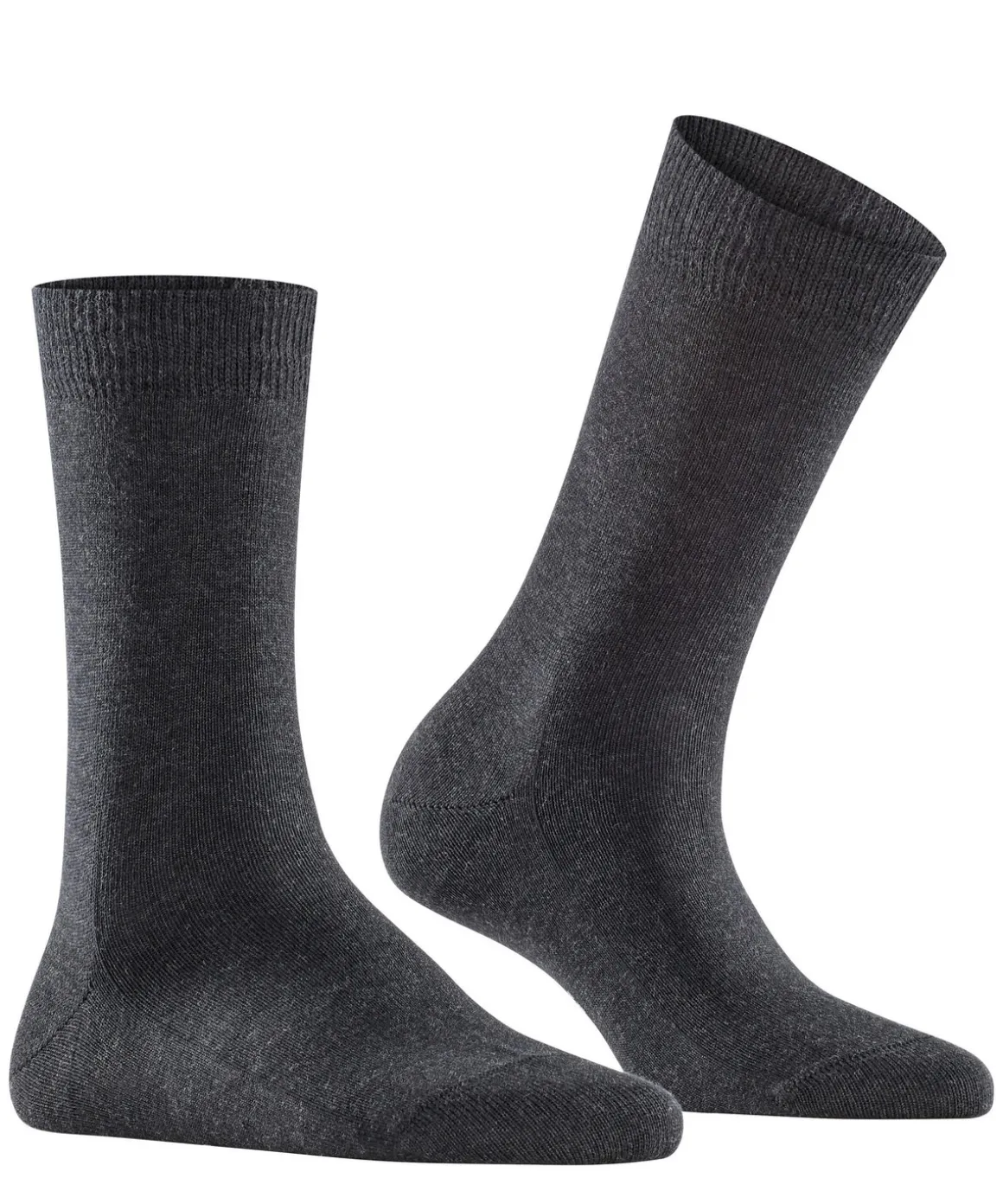 Family Damen Socken