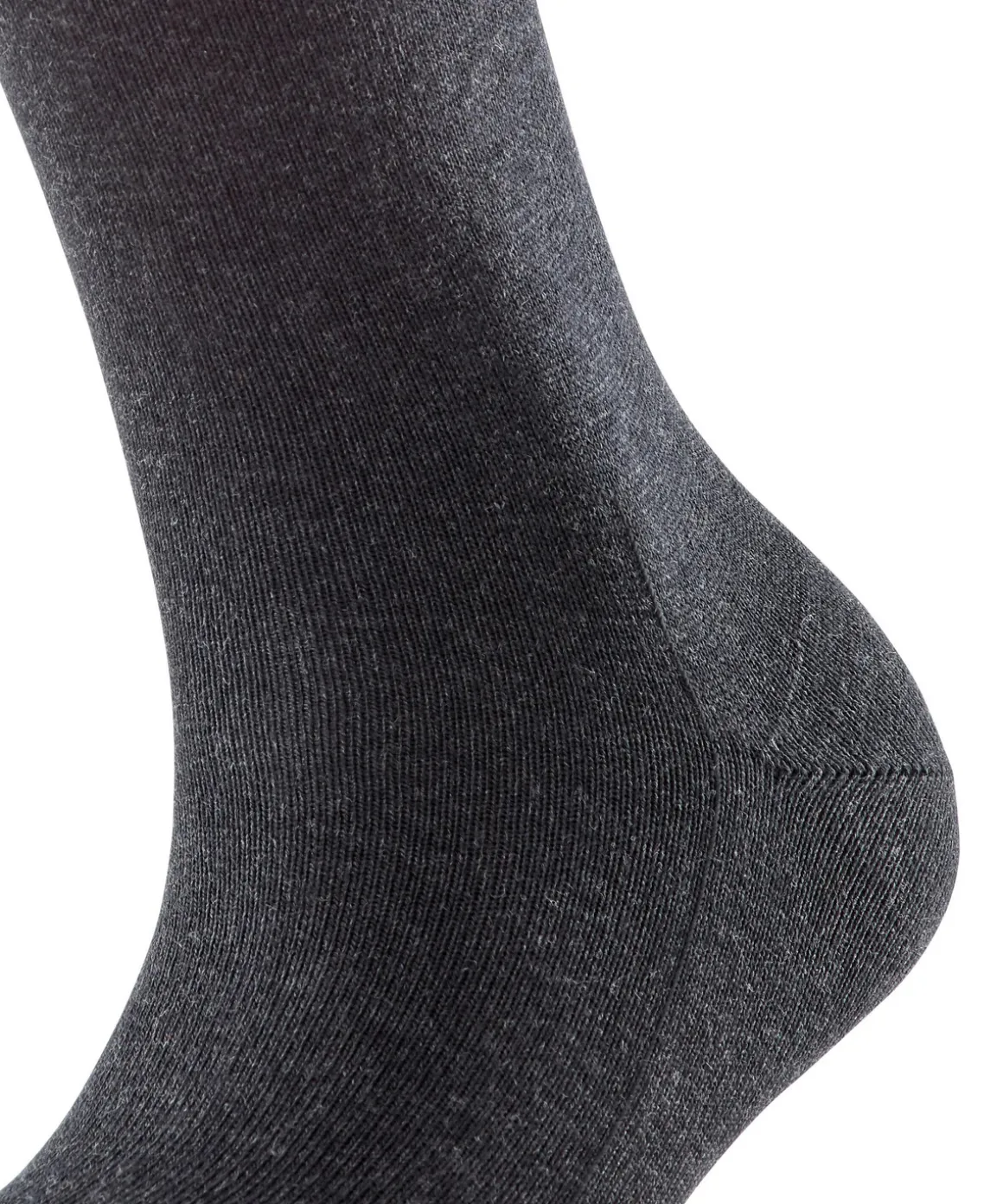Family Damen Socken