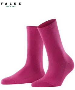 Family Damen Socken