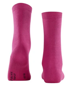 Family Damen Socken