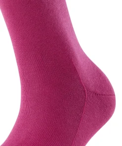 Family Damen Socken