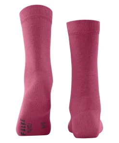 Family Damen Socken