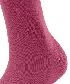 Family Damen Socken