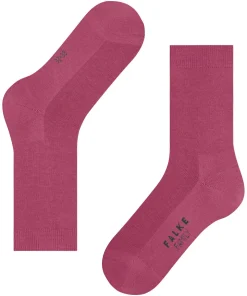 Family Damen Socken