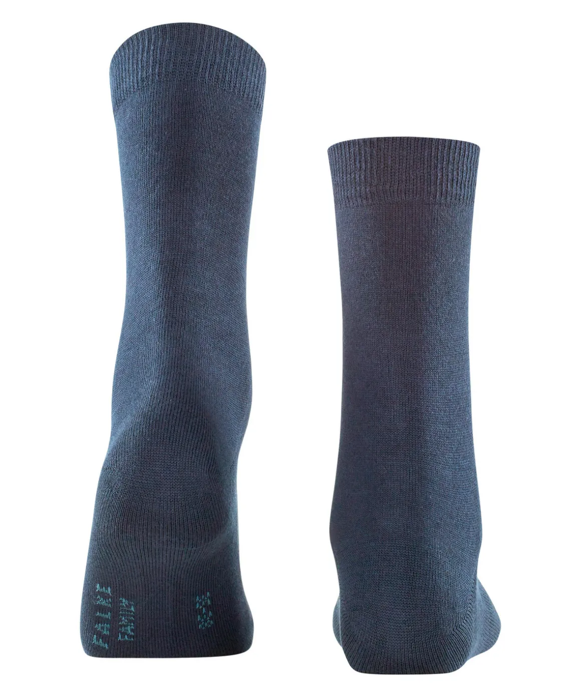 Family Damen Socken
