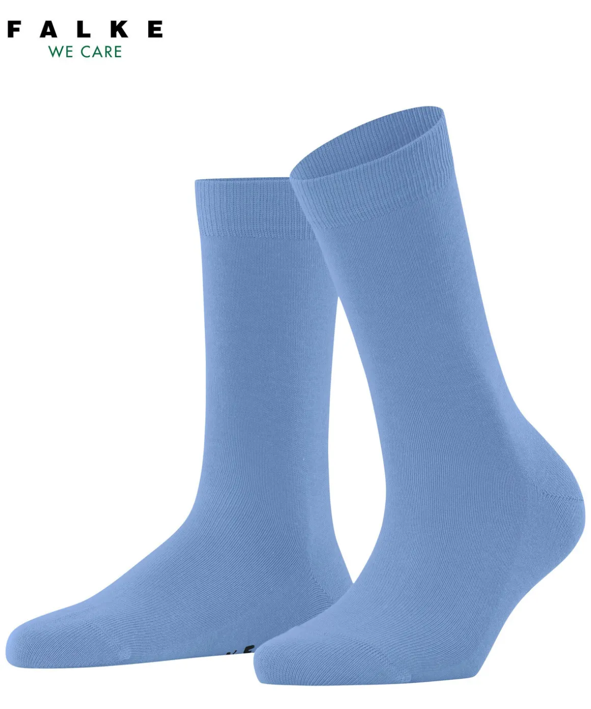 Family Damen Socken