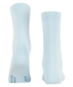 Family Damen Socken
