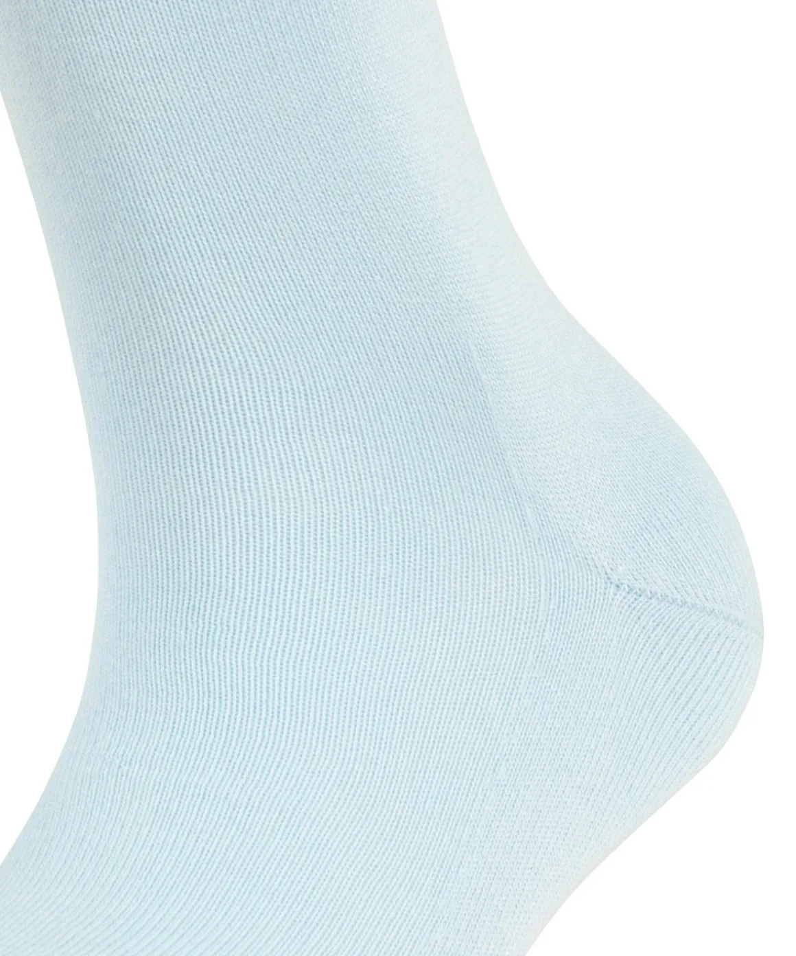 Family Damen Socken