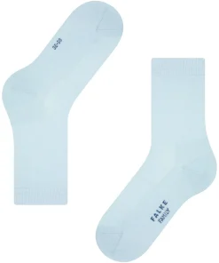 Family Damen Socken