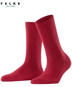 Family Damen Socken