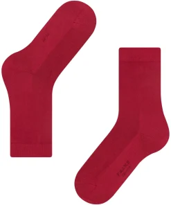 Family Damen Socken