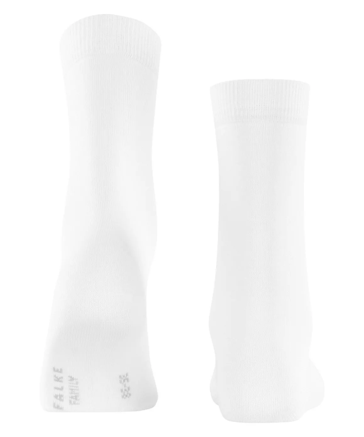 Family Damen Socken