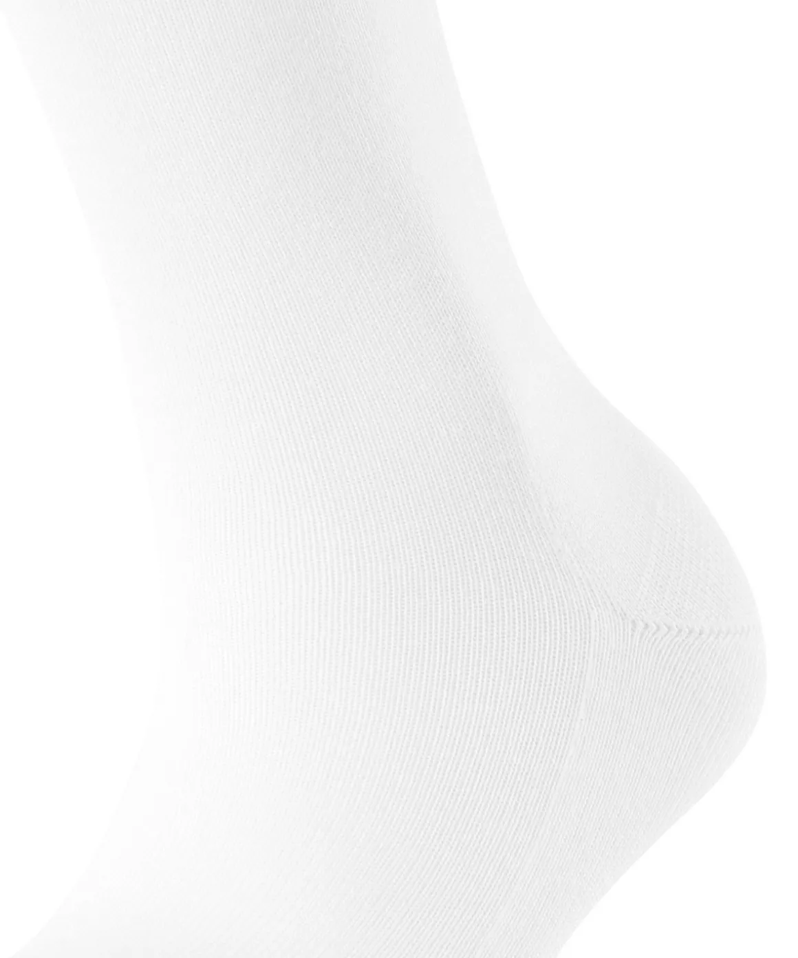 Family Damen Socken
