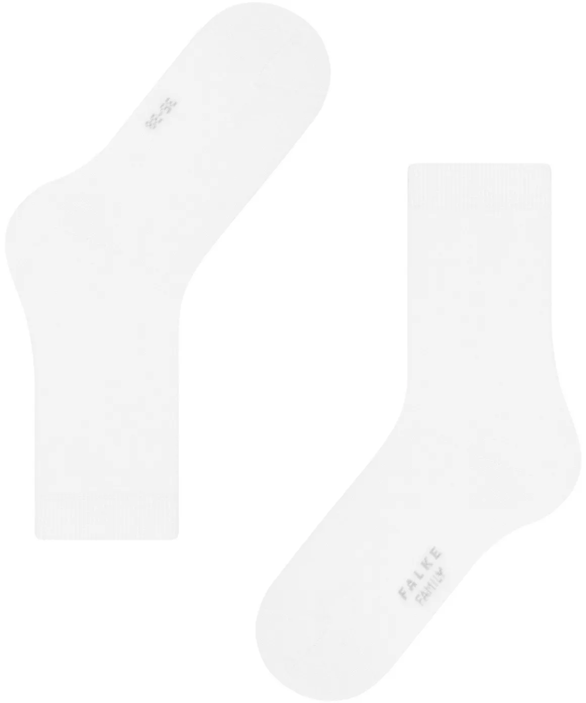 Family Damen Socken