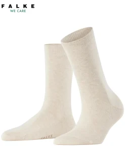 Family Damen Socken