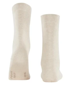Family Damen Socken